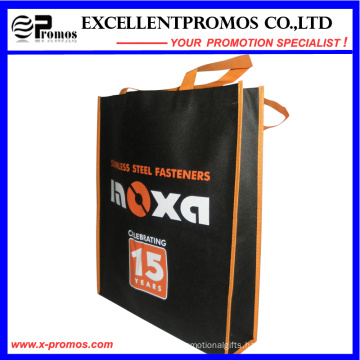 Factory Sale Non Woven Printing Shopping Bag (EP-B6233)